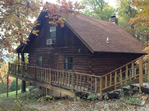 greenland cabins|secluded ozark mountain cabin rentals.